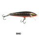 Original Floater - F09 - Rapala 